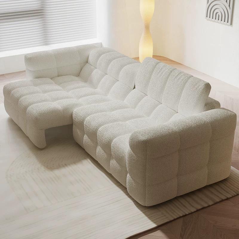 home-atelier-f31a Sierra Electric Sofa Bed