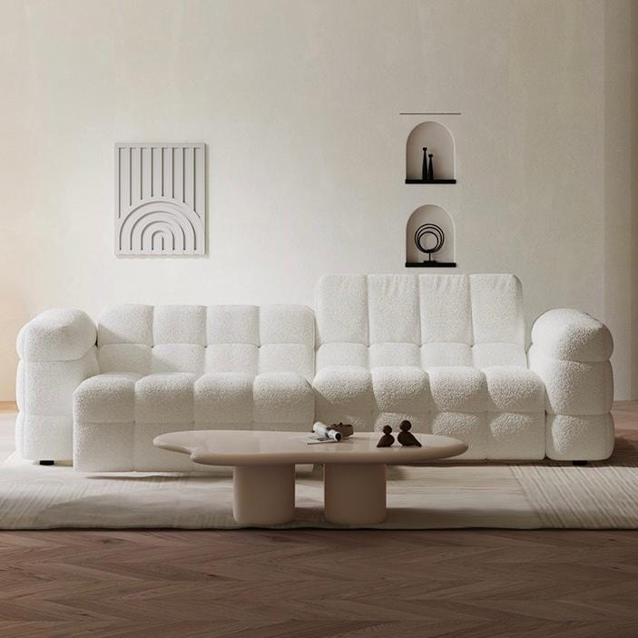 home-atelier-f31a Sierra Electric Sofa Bed