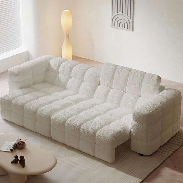 home-atelier-f31a Sierra Electric Sofa Bed