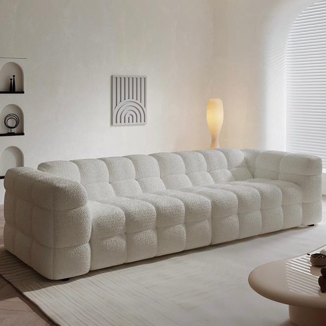 home-atelier-f31a Sierra Electric Sofa Bed