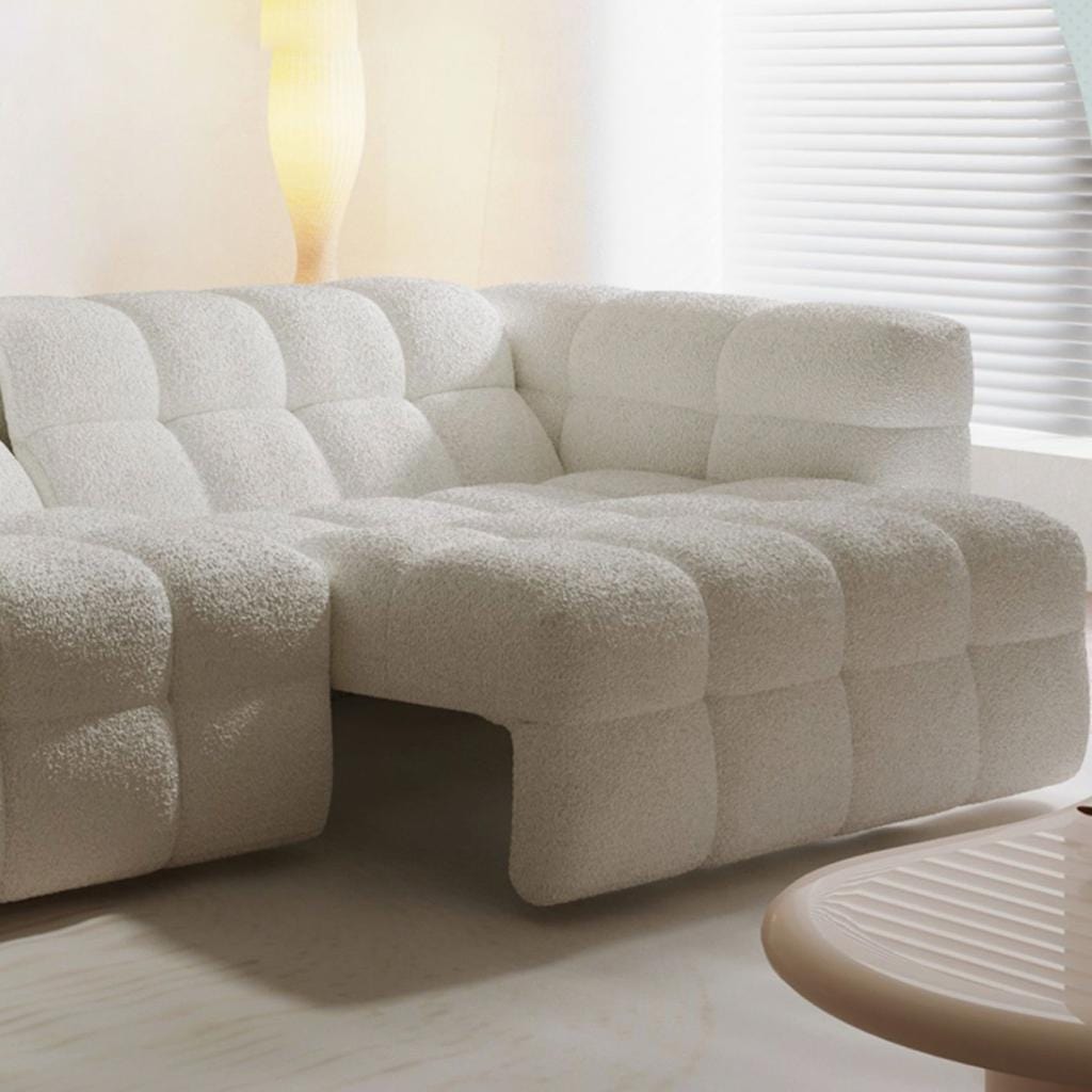 home-atelier-f31a Sierra Electric Sofa Bed
