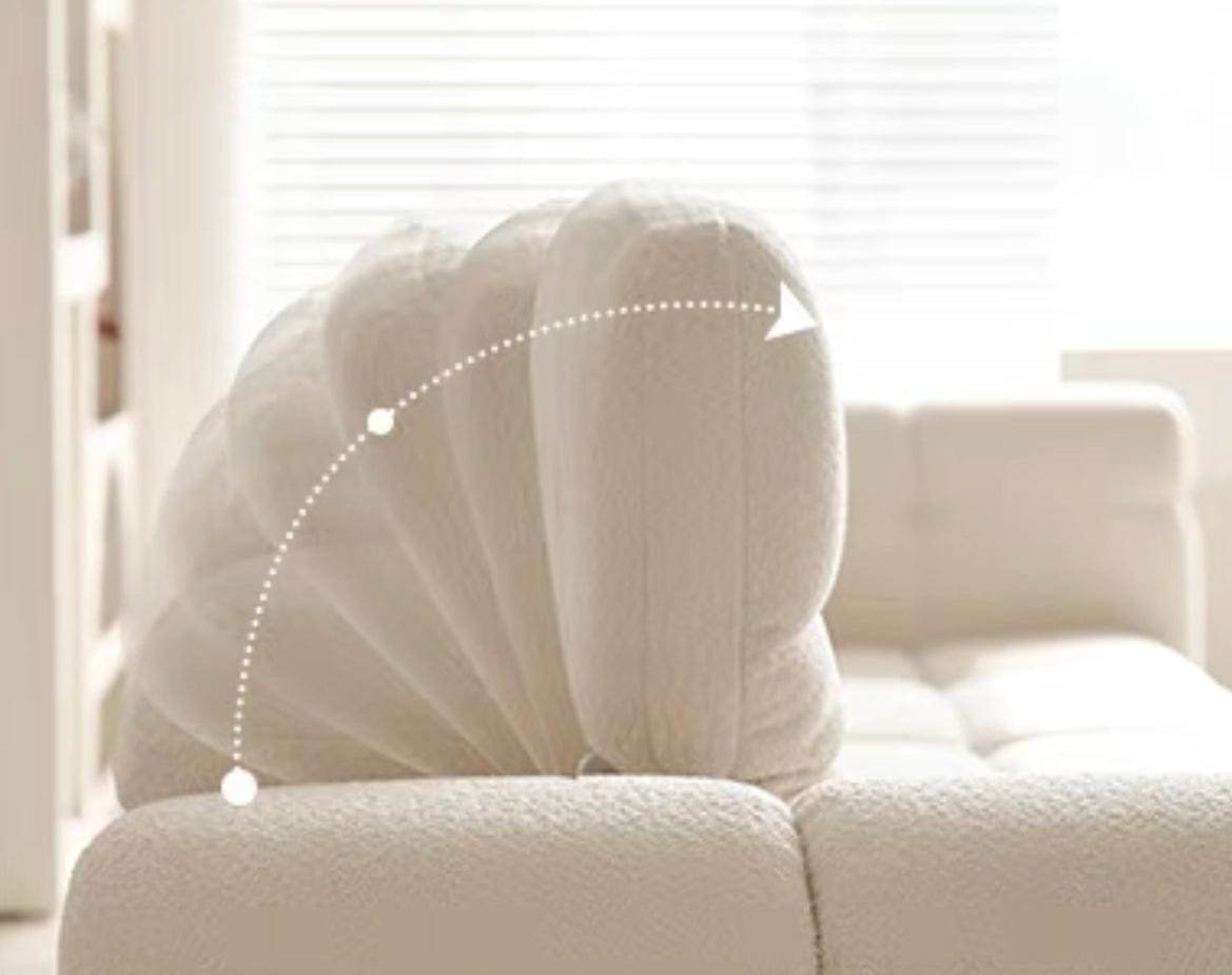home-atelier-f31a Sierra Electric Sofa Bed