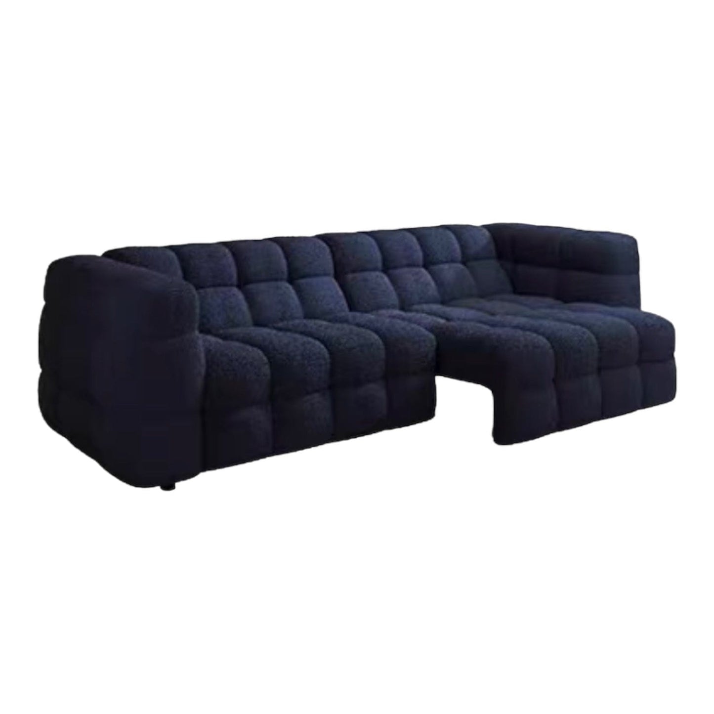 home-atelier-f31a Sierra Electric Sofa Bed