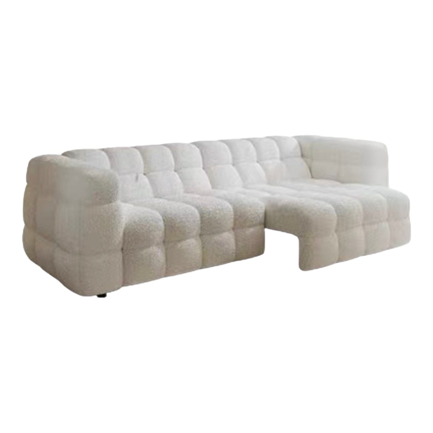 home-atelier-f31a Sierra Electric Sofa Bed