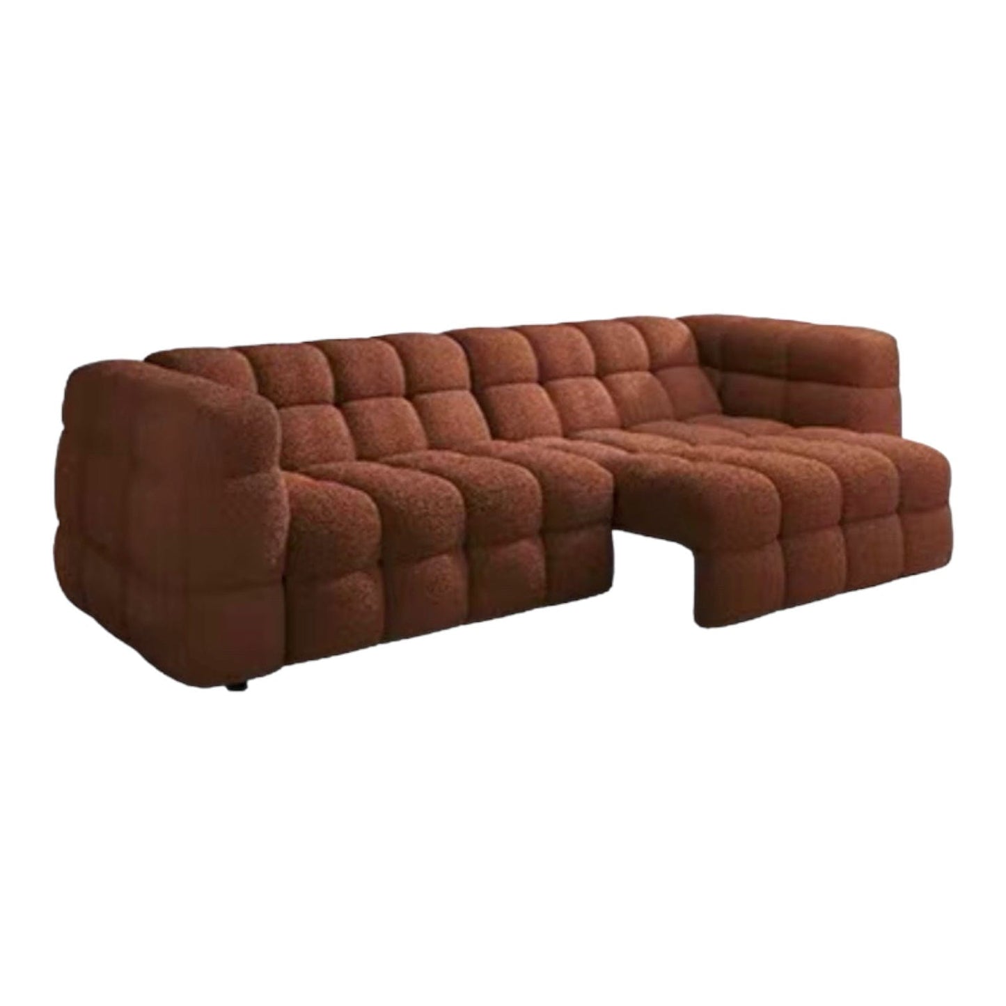 home-atelier-f31a Sierra Electric Sofa Bed