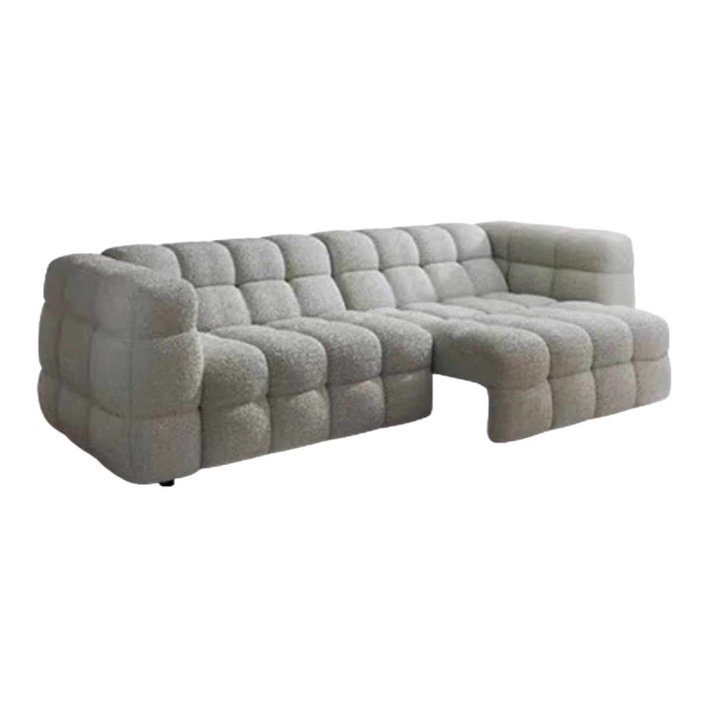 home-atelier-f31a Sierra Electric Sofa Bed