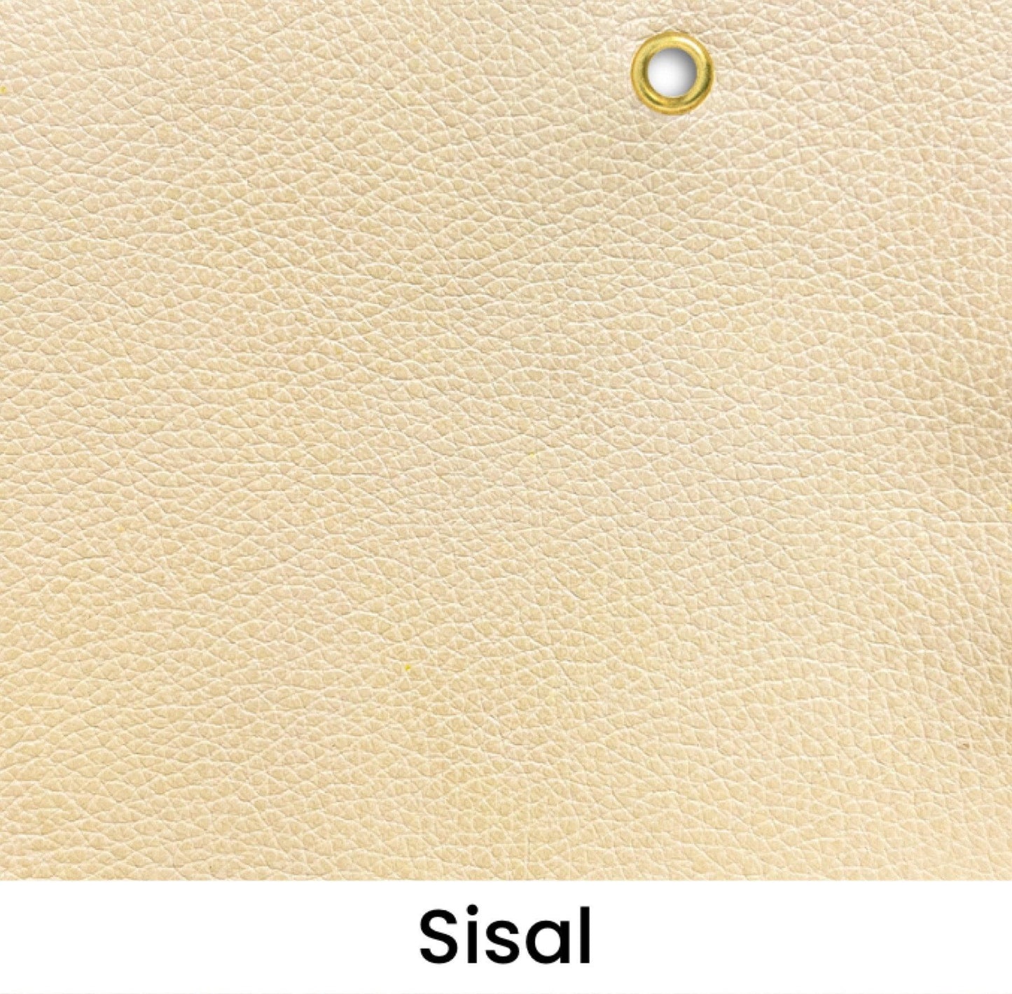 home-atelier-f31a Sisal All Grain