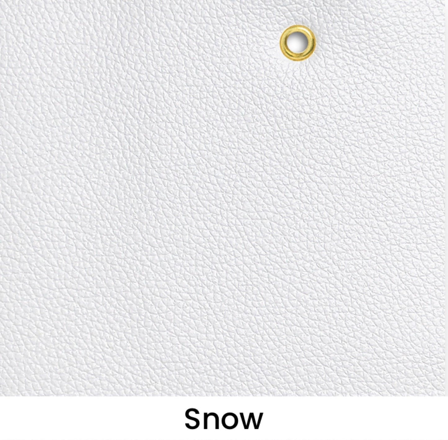 home-atelier-f31a Snow All Grain