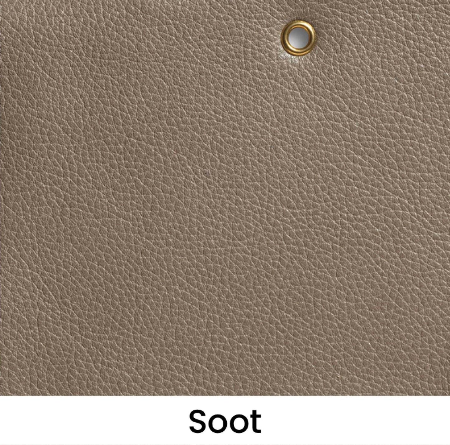 home-atelier-f31a Soot All Grain