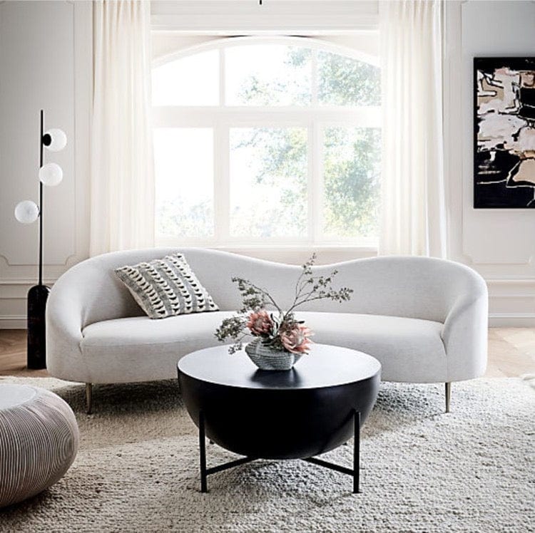 home-atelier-f31a Stacey Sofa