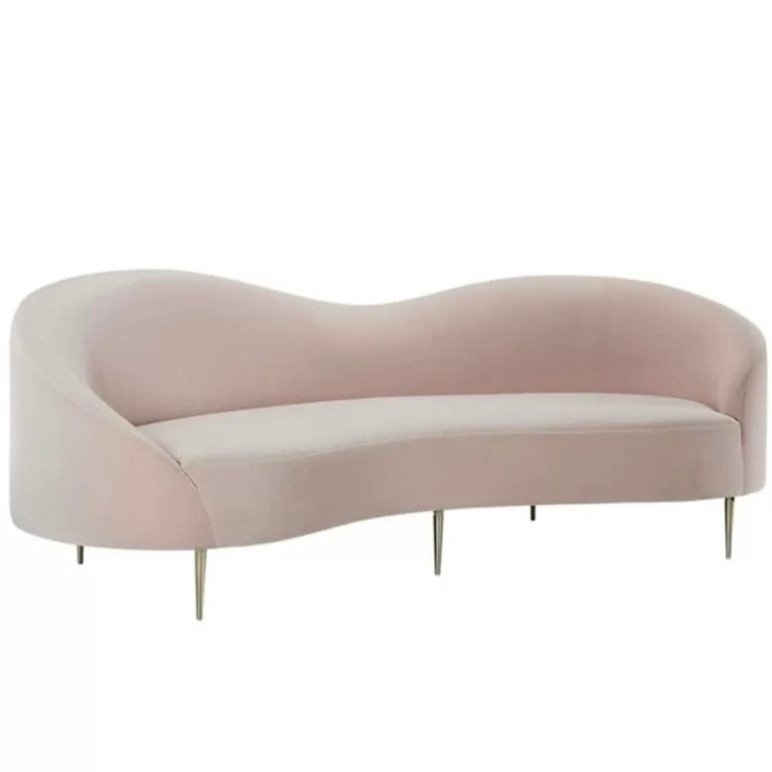 home-atelier-f31a Stacey Sofa