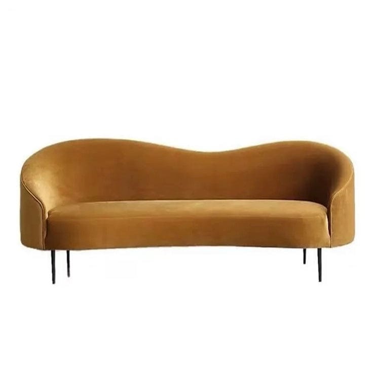 home-atelier-f31a Stacey Sofa