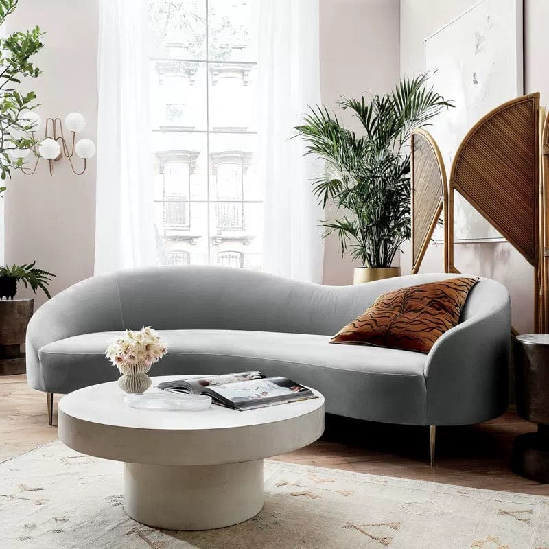 home-atelier-f31a Stacey Sofa