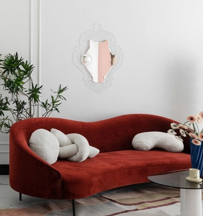 home-atelier-f31a Stacey Sofa