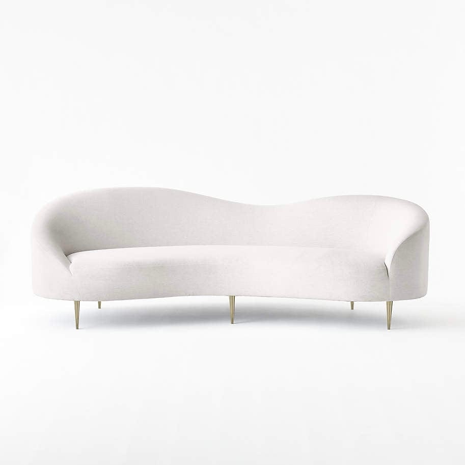 home-atelier-f31a Stacey Sofa