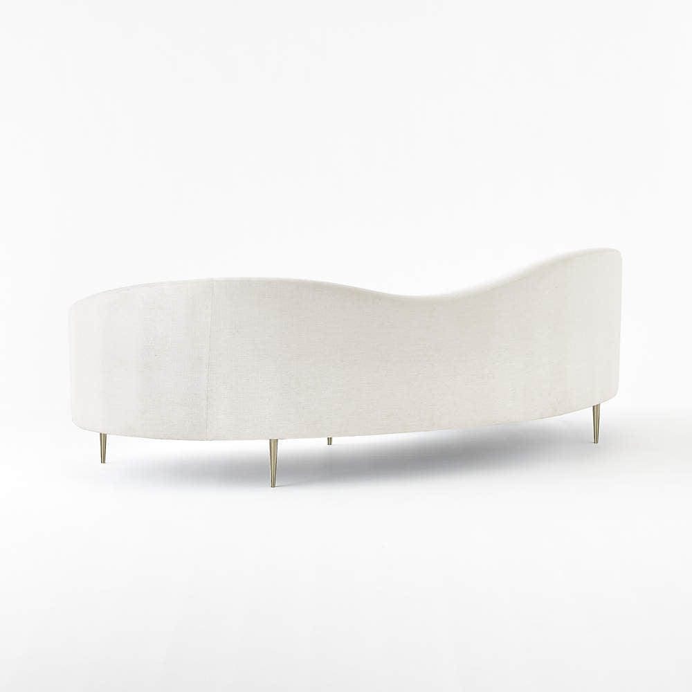 home-atelier-f31a Stacey Sofa