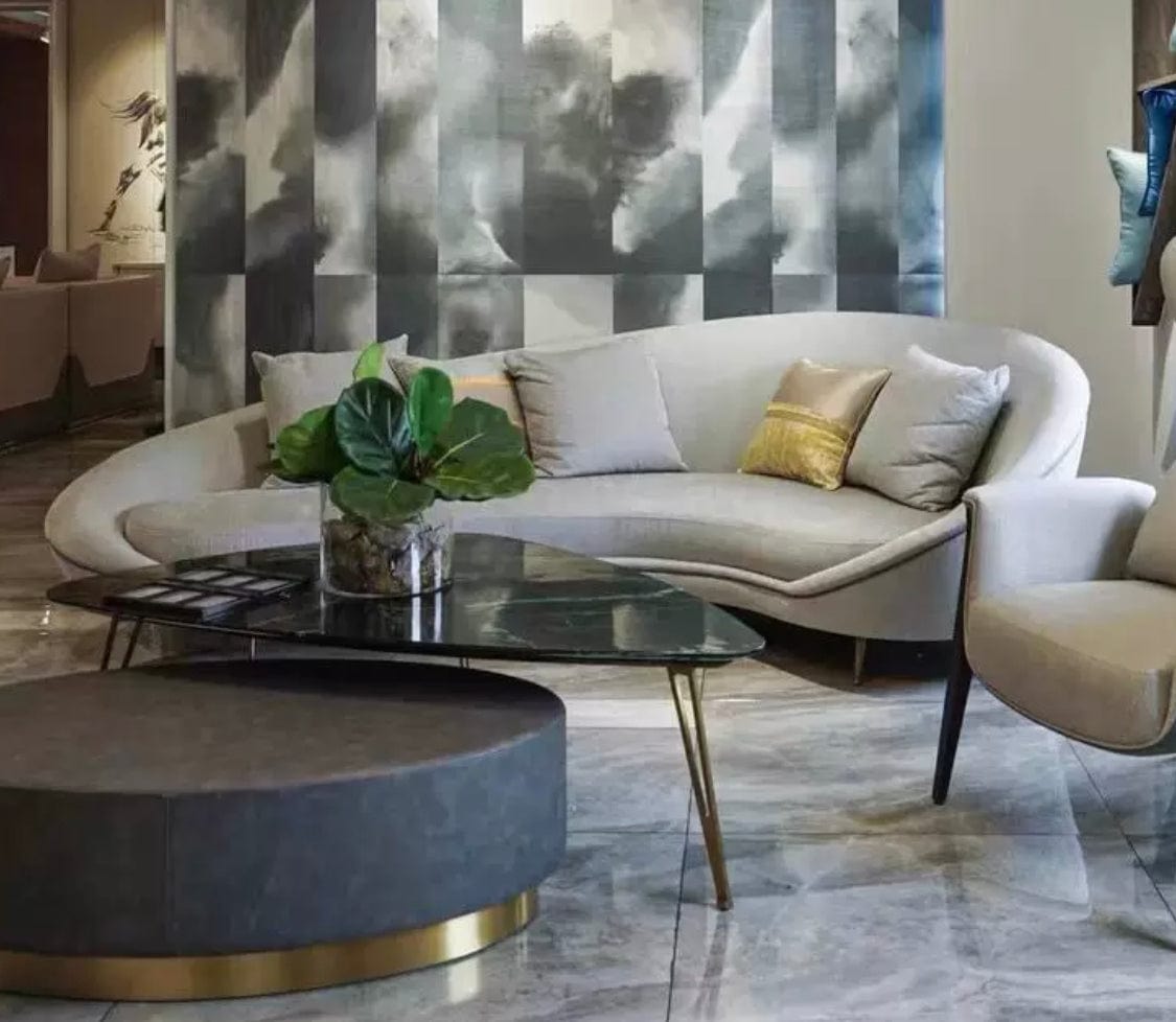 home-atelier-f31a Stella Curve Sofa