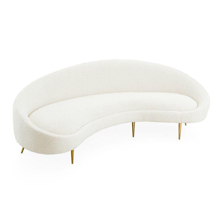 home-atelier-f31a Stella Curve Sofa