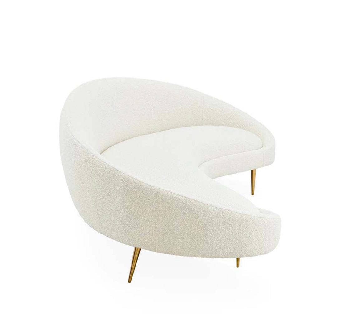 home-atelier-f31a Stella Curve Sofa