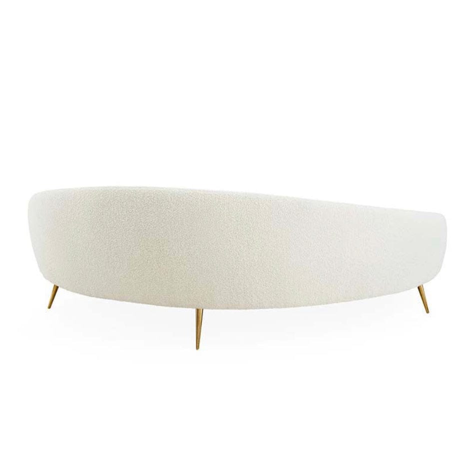 home-atelier-f31a Stella Curve Sofa
