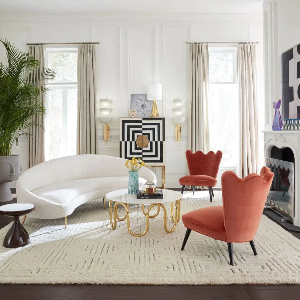 home-atelier-f31a Stella Curve Sofa