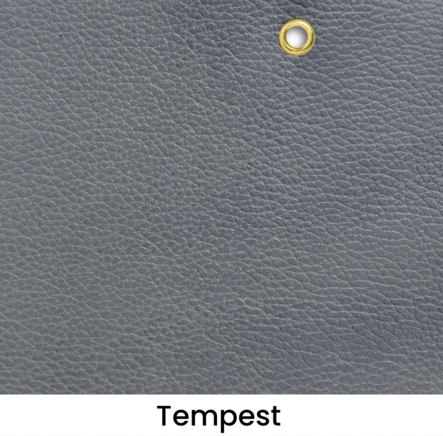 home-atelier-f31a Tempest All Grain