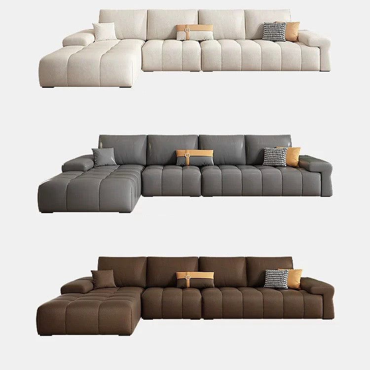 home-atelier-f31a Theo Sofa