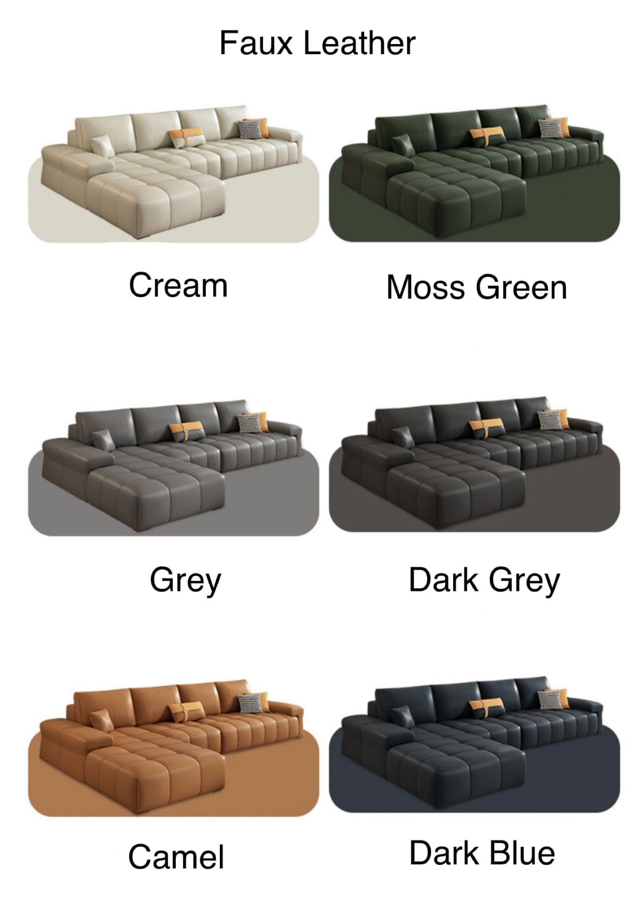 home-atelier-f31a Theo Sofa