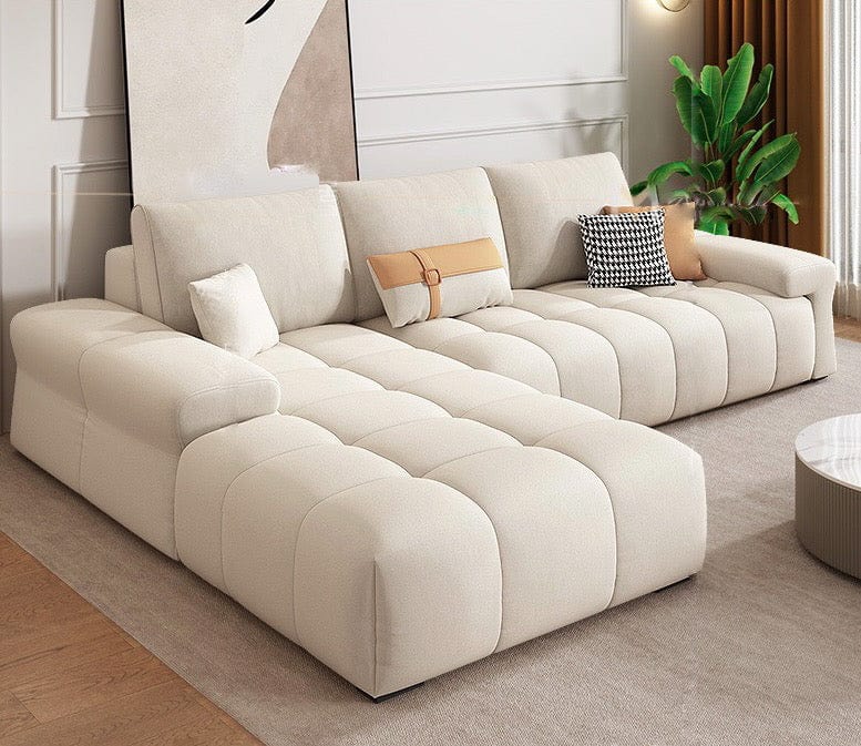 home-atelier-f31a Theo Sofa