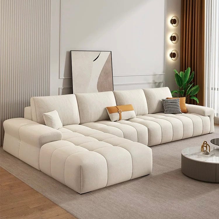 home-atelier-f31a Theo Sofa