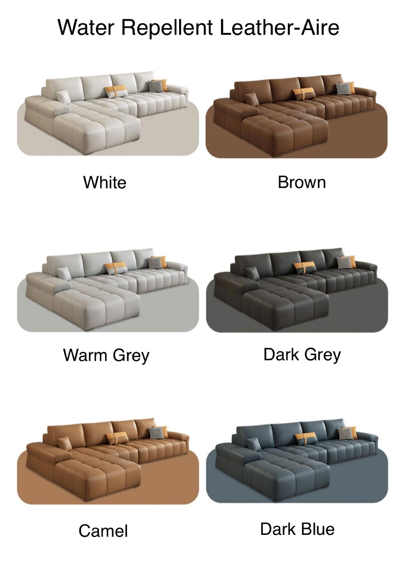 home-atelier-f31a Theo Sofa