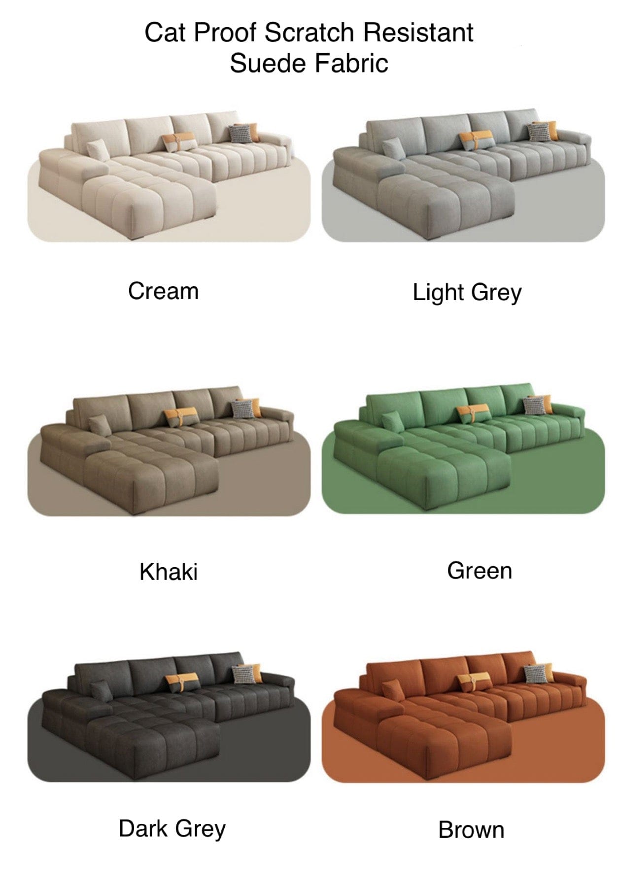 home-atelier-f31a Theo Sofa