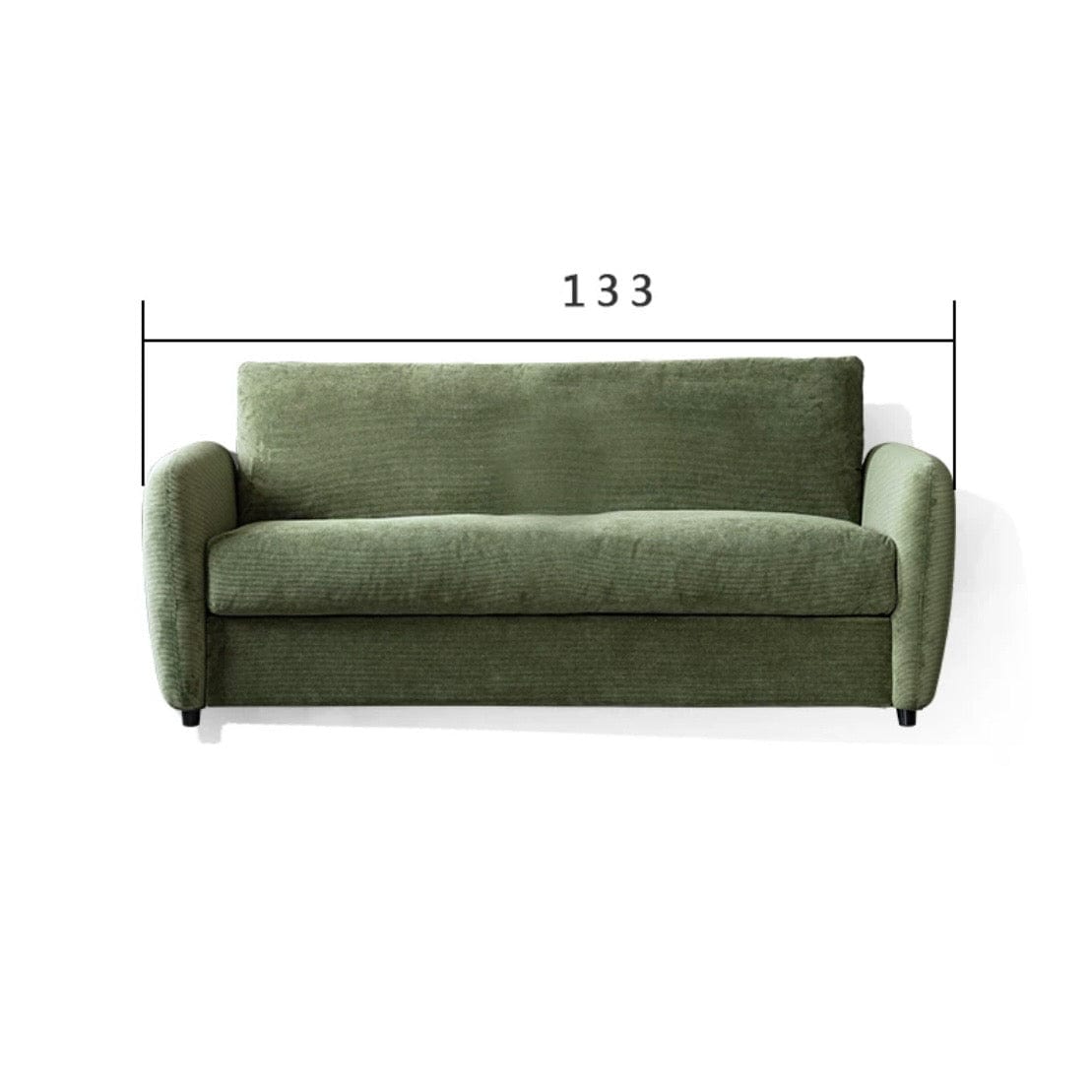 home-atelier-f31a Torres Sofa Bed