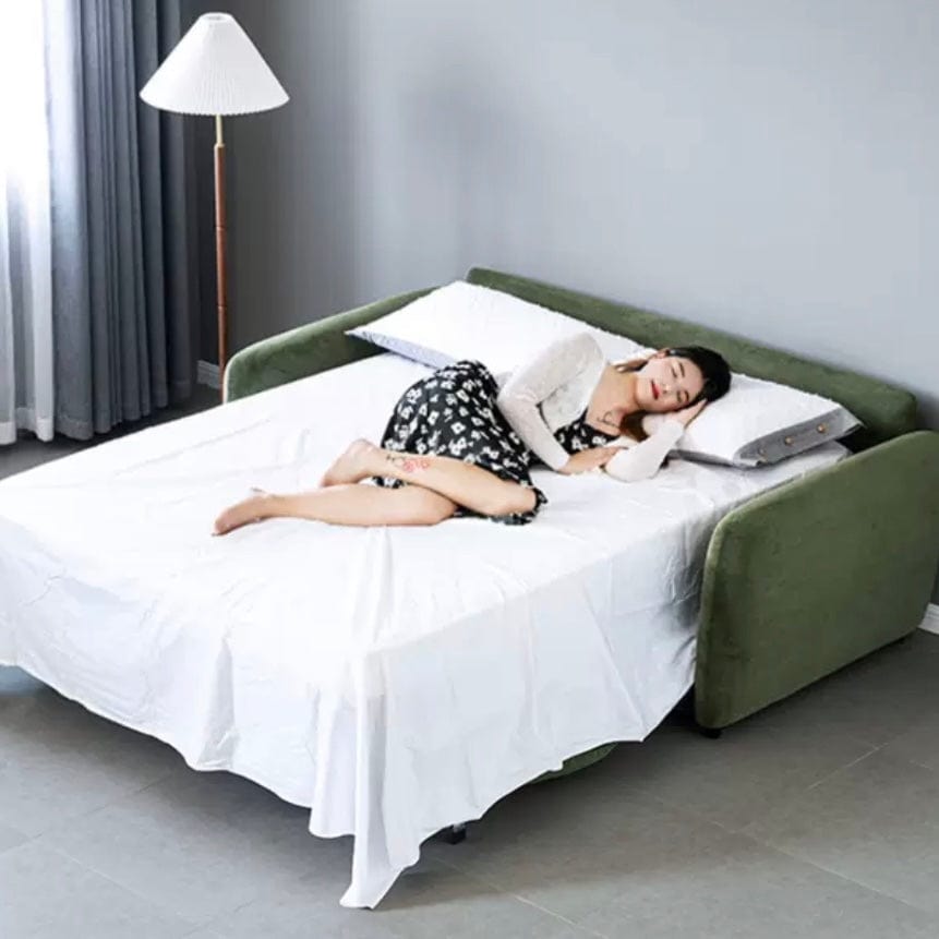 home-atelier-f31a Torres Sofa Bed