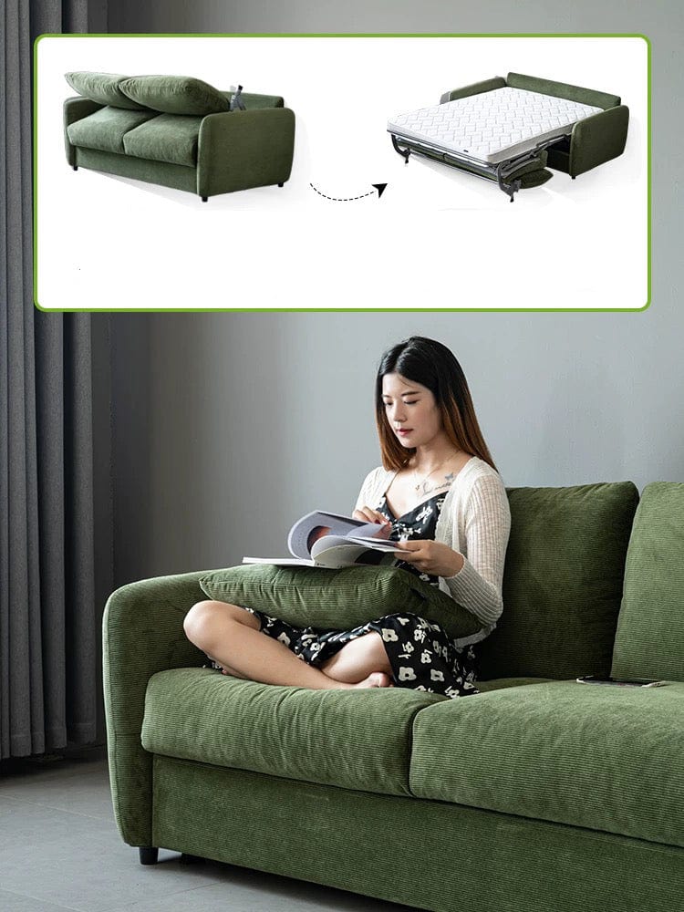 home-atelier-f31a Torres Sofa Bed