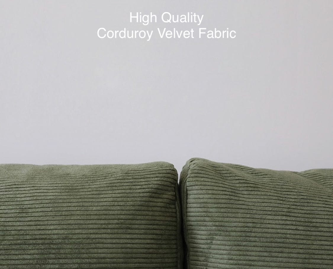 home-atelier-f31a Torres Sofa Bed