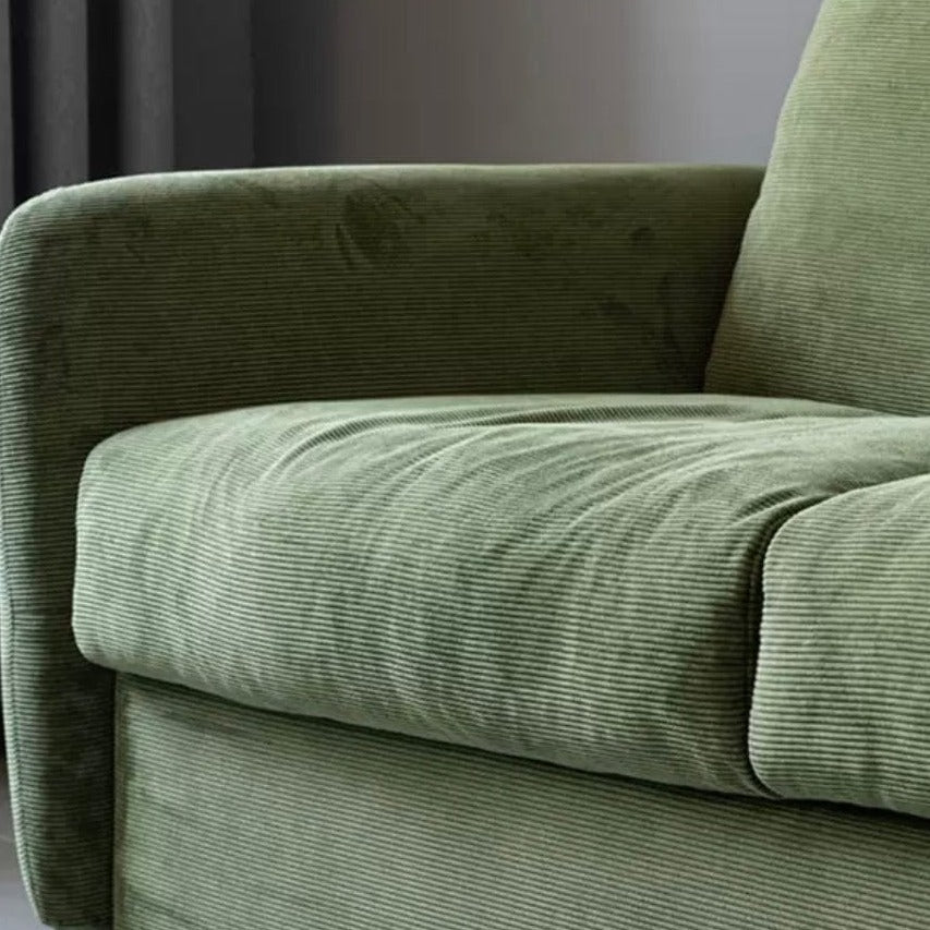 home-atelier-f31a Torres Sofa Bed