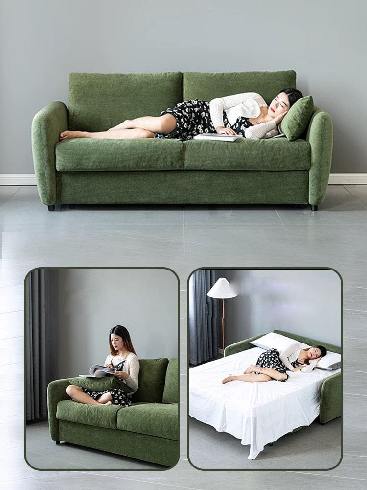 home-atelier-f31a Torres Sofa Bed