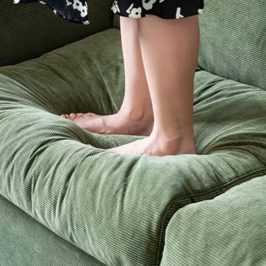 home-atelier-f31a Torres Sofa Bed