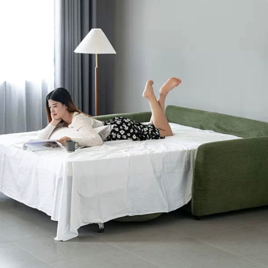 home-atelier-f31a Torres Sofa Bed