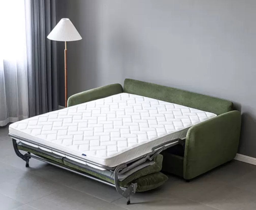 home-atelier-f31a Torres Sofa Bed