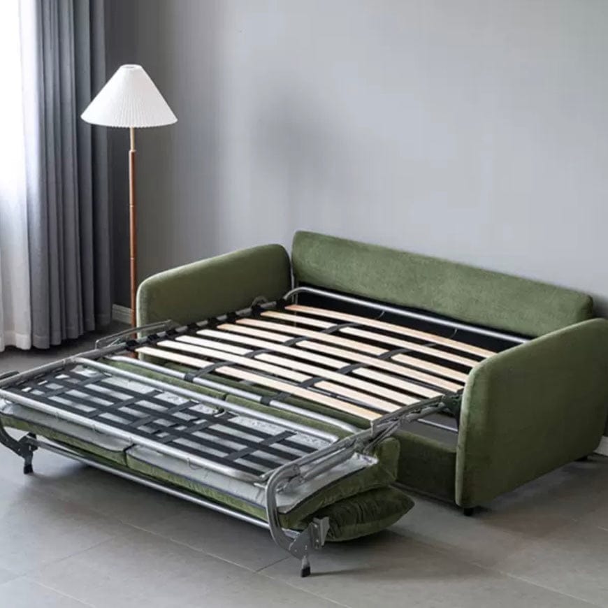 home-atelier-f31a Torres Sofa Bed