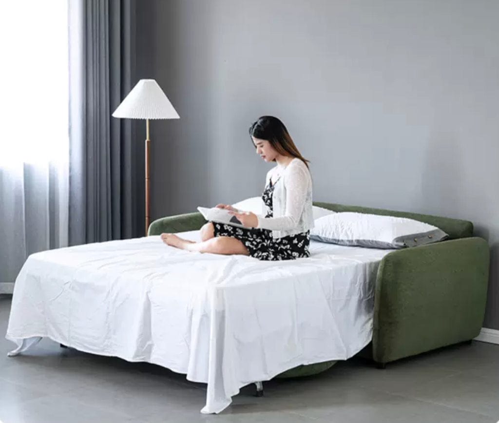 home-atelier-f31a Torres Sofa Bed
