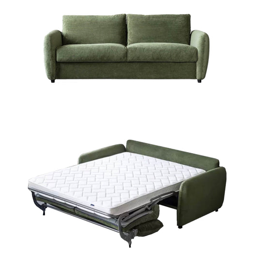 home-atelier-f31a Torres Sofa Bed