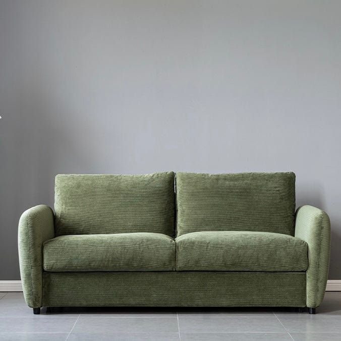 home-atelier-f31a Torres Sofa Bed