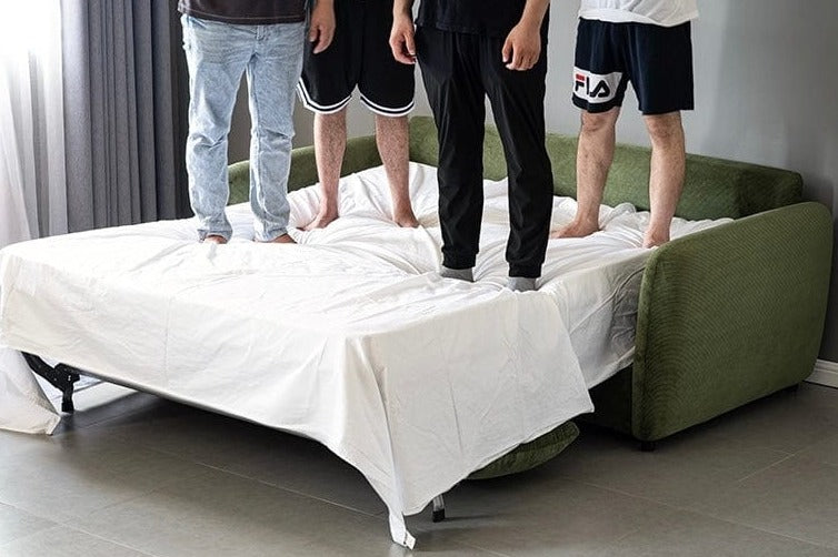 home-atelier-f31a Torres Sofa Bed