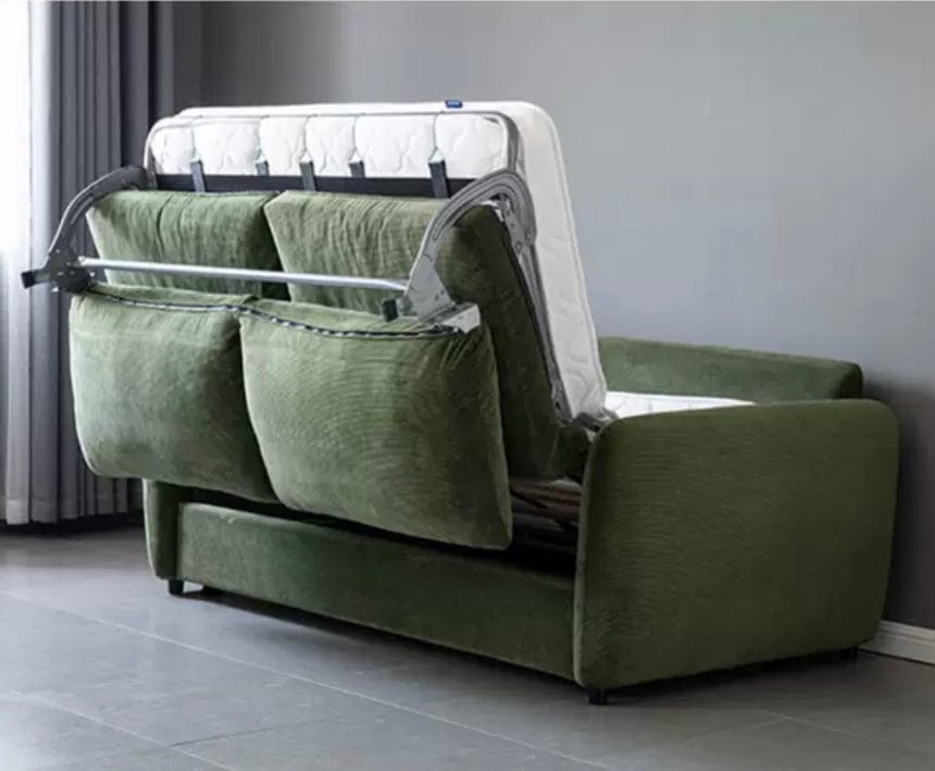 home-atelier-f31a Torres Sofa Bed