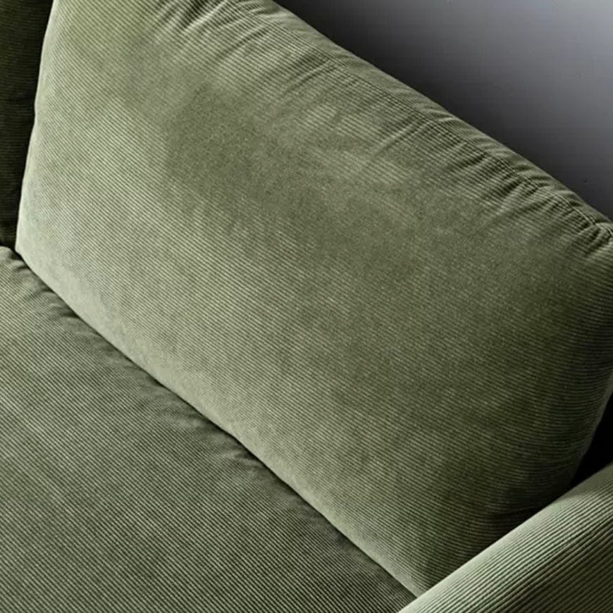home-atelier-f31a Torres Sofa Bed