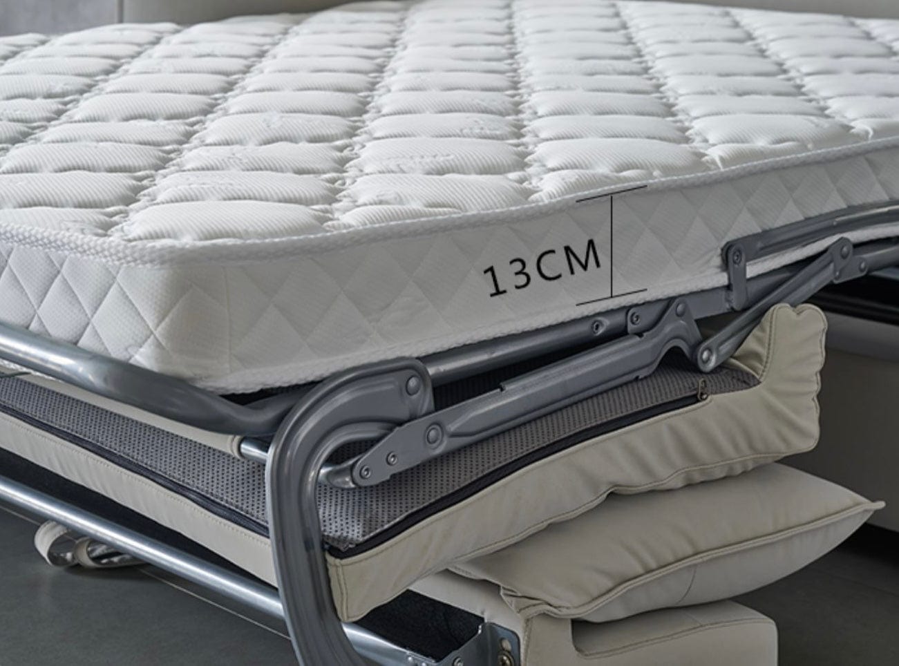 home-atelier-f31a Torres Sofa Bed