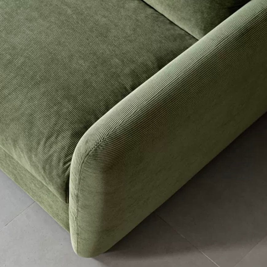 home-atelier-f31a Torres Sofa Bed